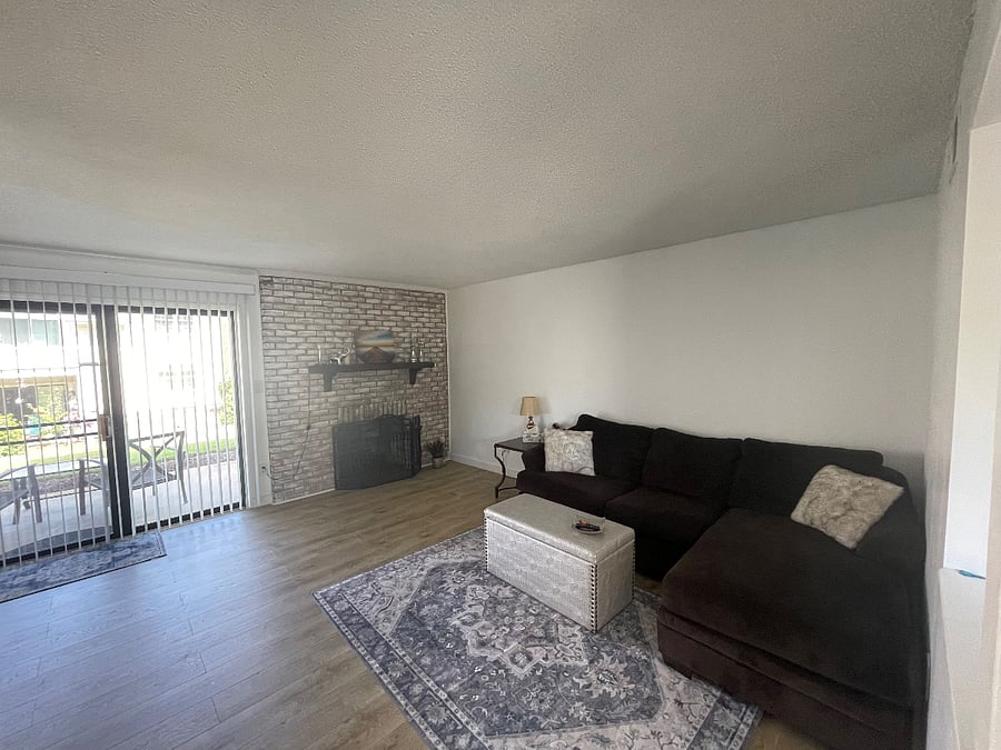 Furnished Finder property 369135_1 photo 17