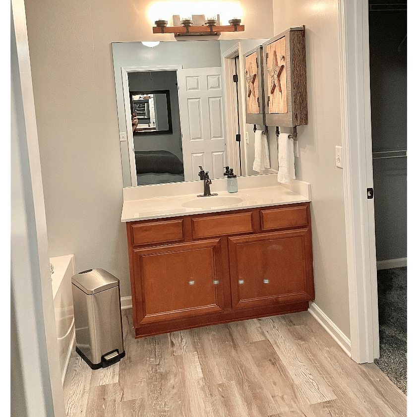 Furnished Finder property 369139_1 photo 22