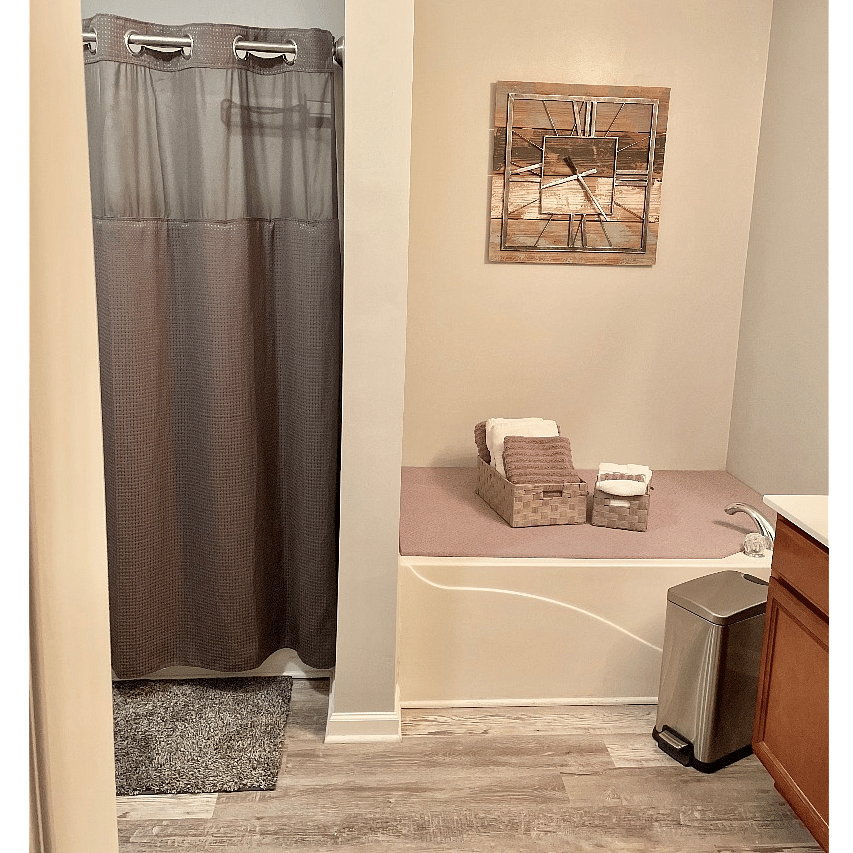 Furnished Finder property 369139_1 photo 24