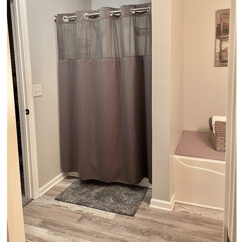 Furnished Finder property 369139_1 photo 23