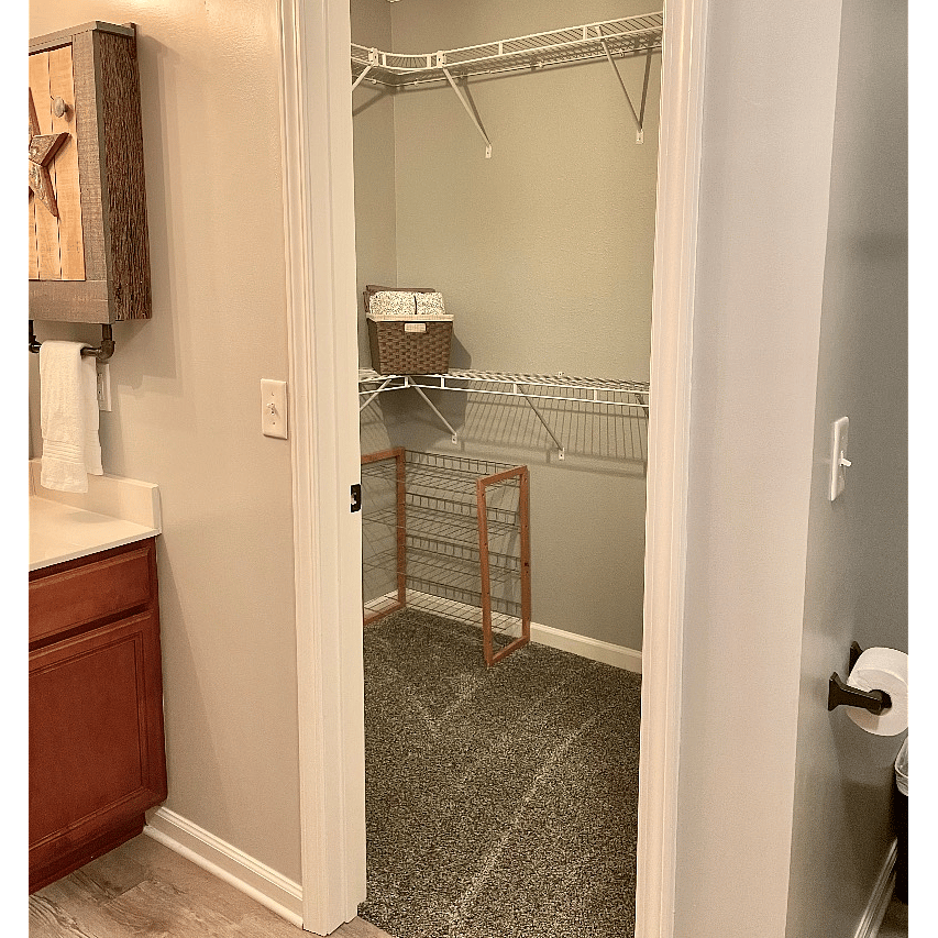 Furnished Finder property 369139_1 photo 25