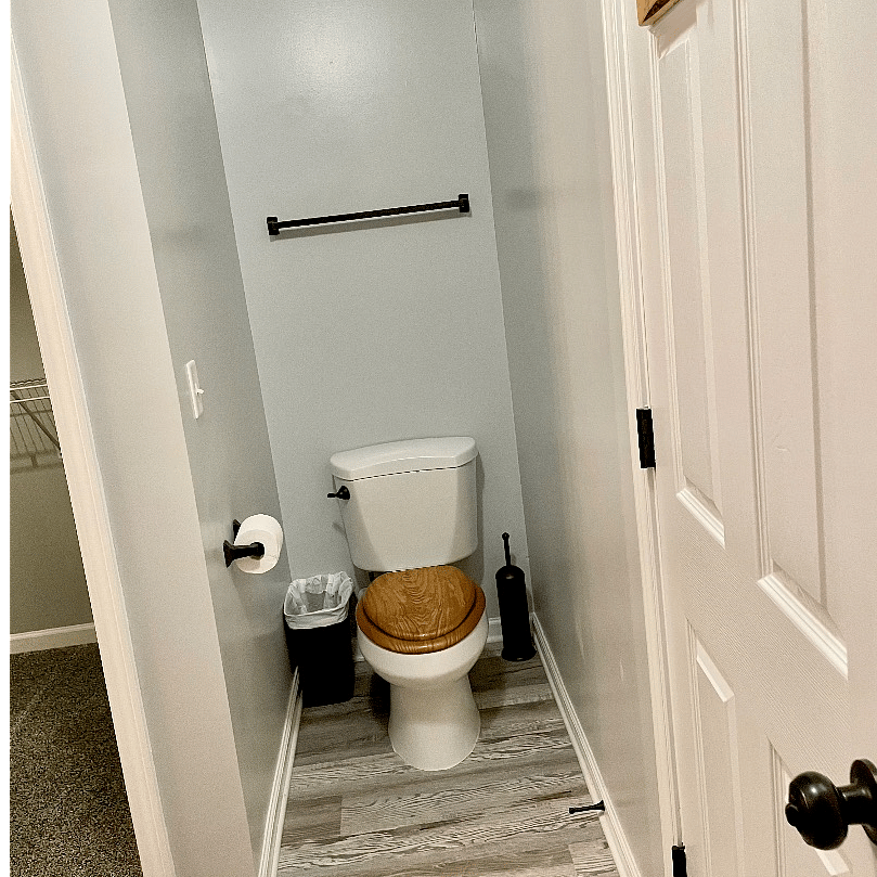 Furnished Finder property 369139_1 photo 26