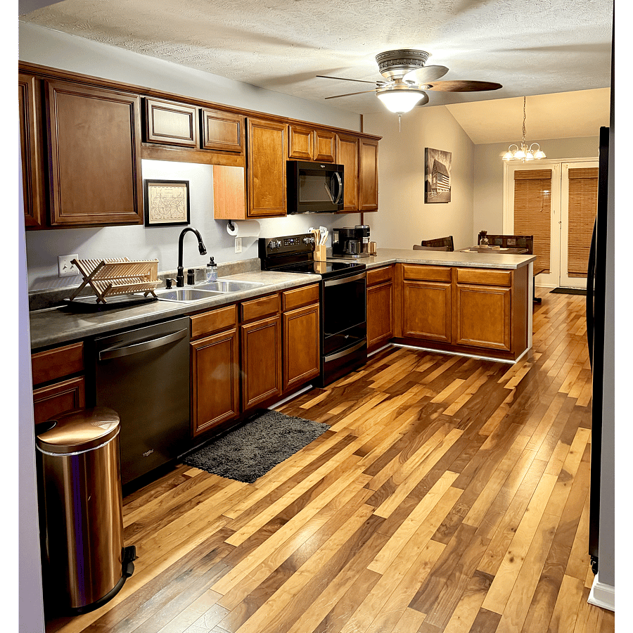 Furnished Finder property 369139_1 photo 9