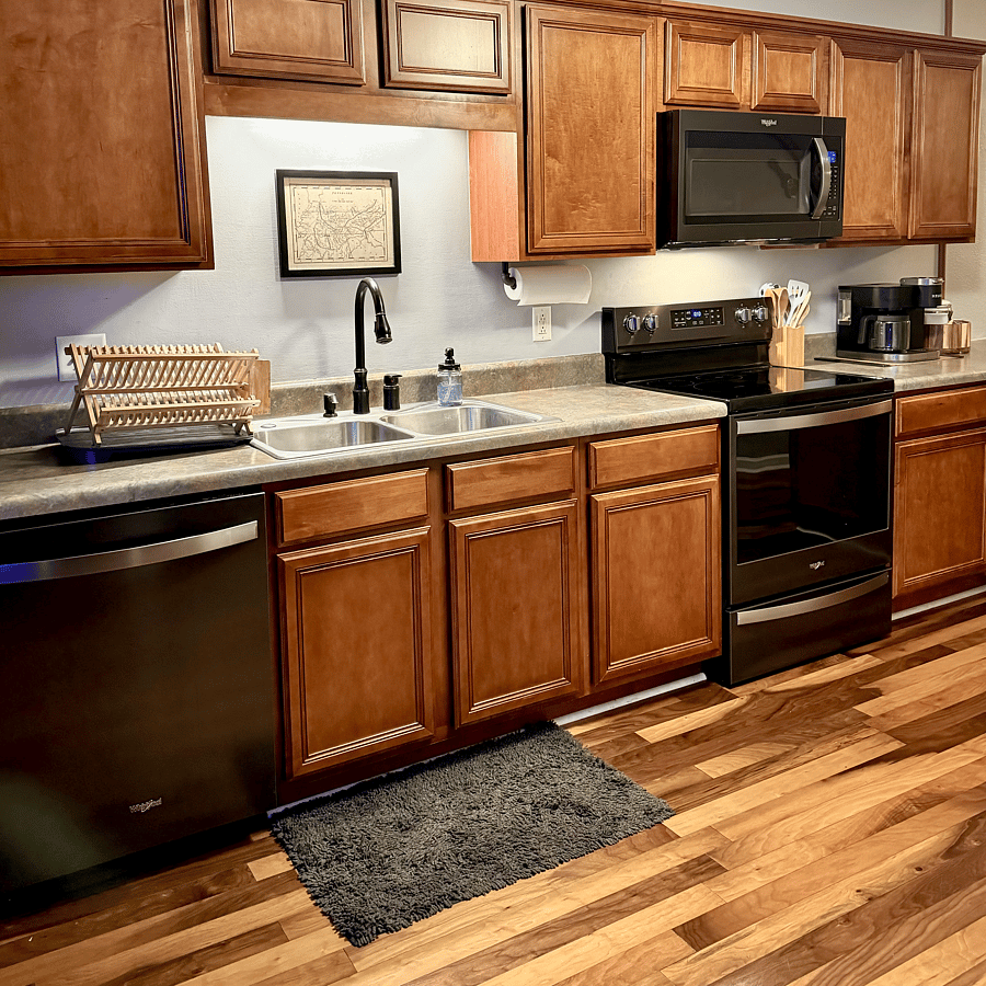 Furnished Finder property 369139_1 photo 10