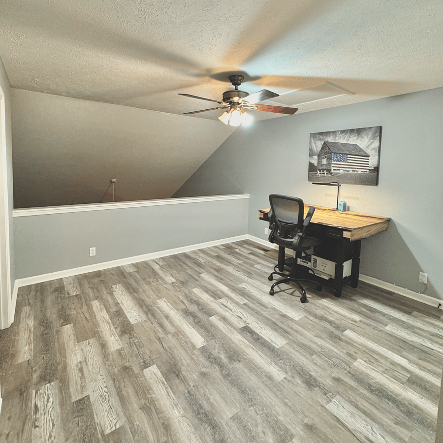 Furnished Finder property 369139_1 photo 27