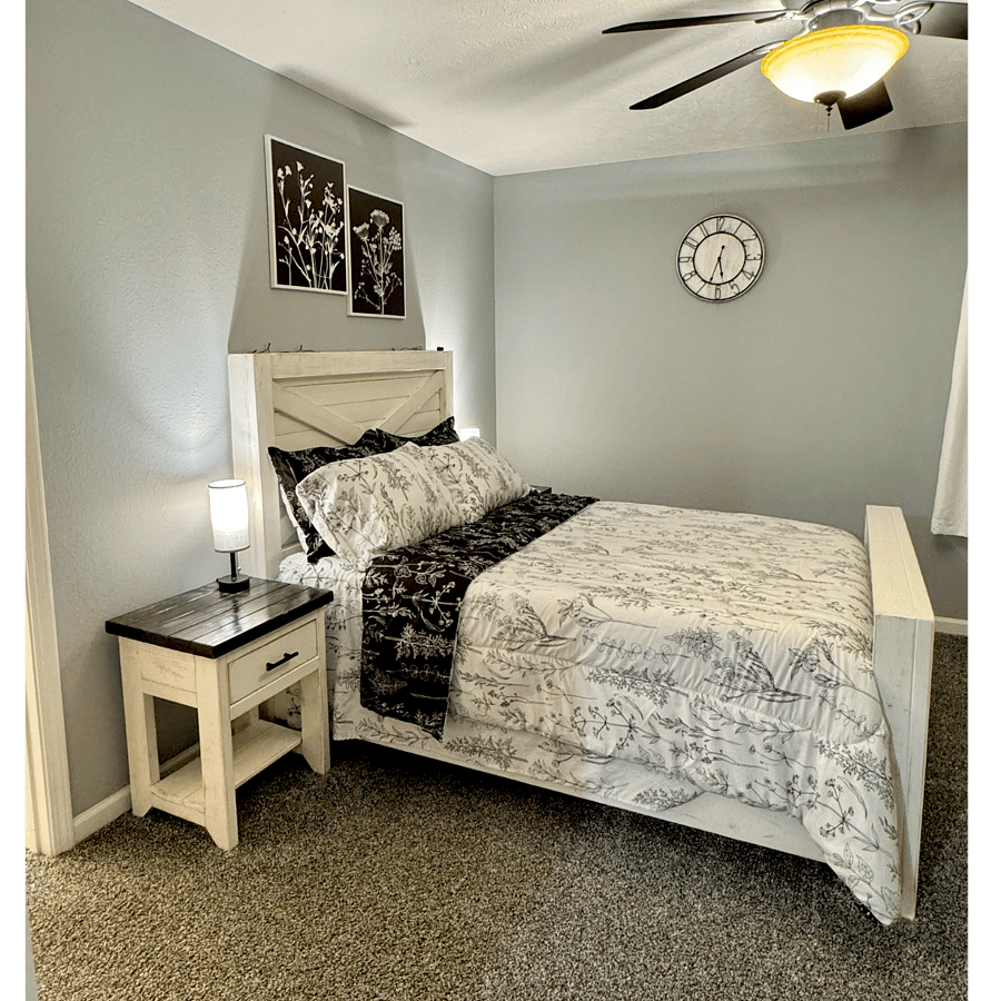 Furnished Finder property 369139_1 photo 29