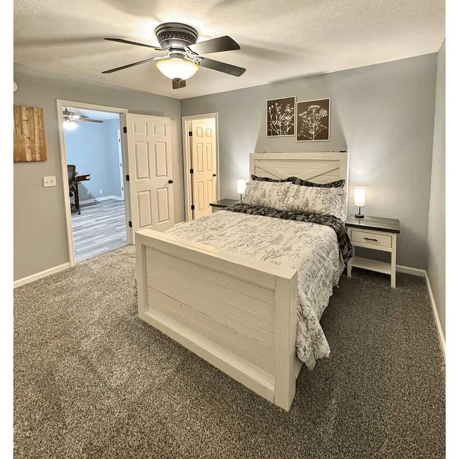 Furnished Finder property 369139_1 photo 30
