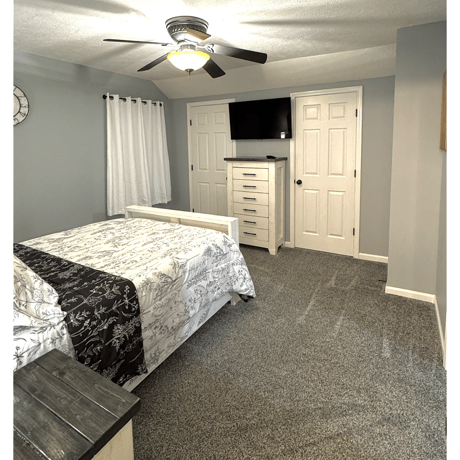 Furnished Finder property 369139_1 photo 31