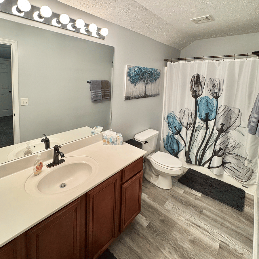 Furnished Finder property 369139_1 photo 32