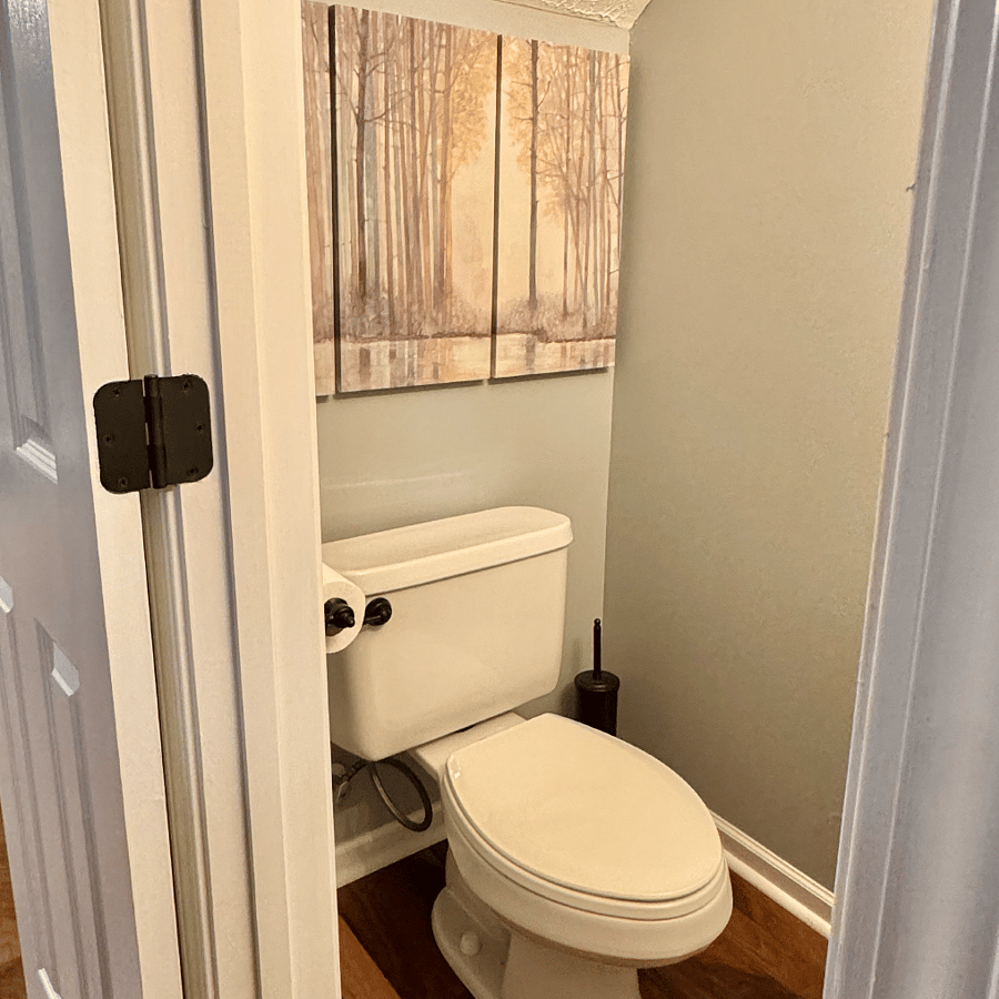 Furnished Finder property 369139_1 photo 15