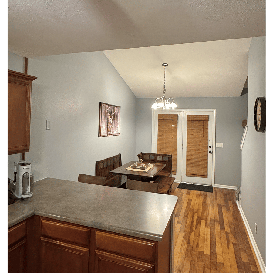 Furnished Finder property 369139_1 photo 12