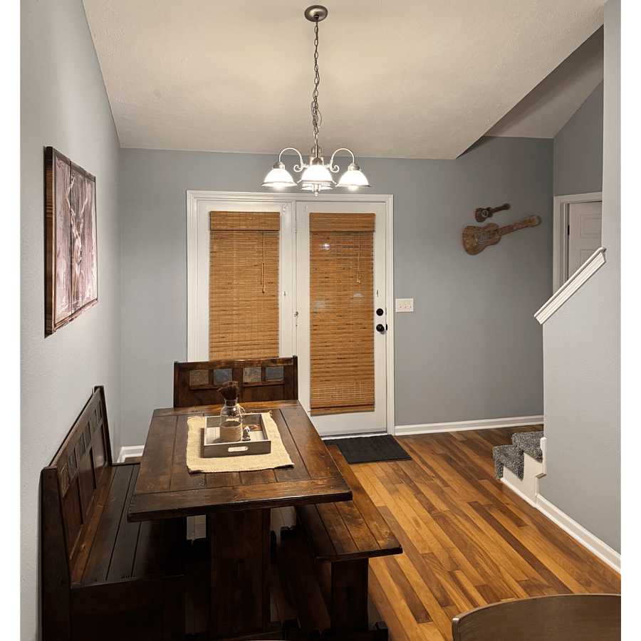 Furnished Finder property 369139_1 photo 13