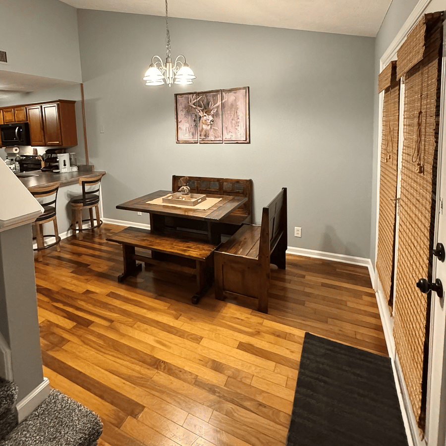 Furnished Finder property 369139_1 photo 14