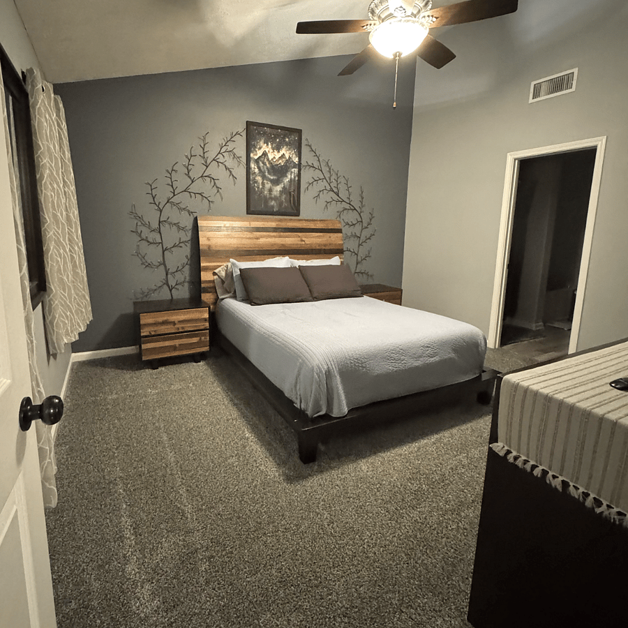 Furnished Finder property 369139_1 photo 17