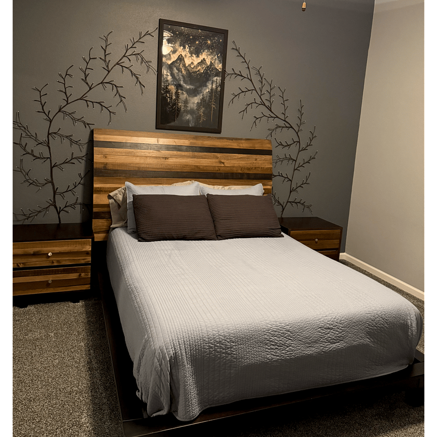 Furnished Finder property 369139_1 photo 18