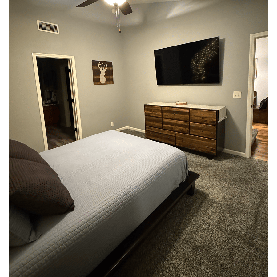 Furnished Finder property 369139_1 photo 20