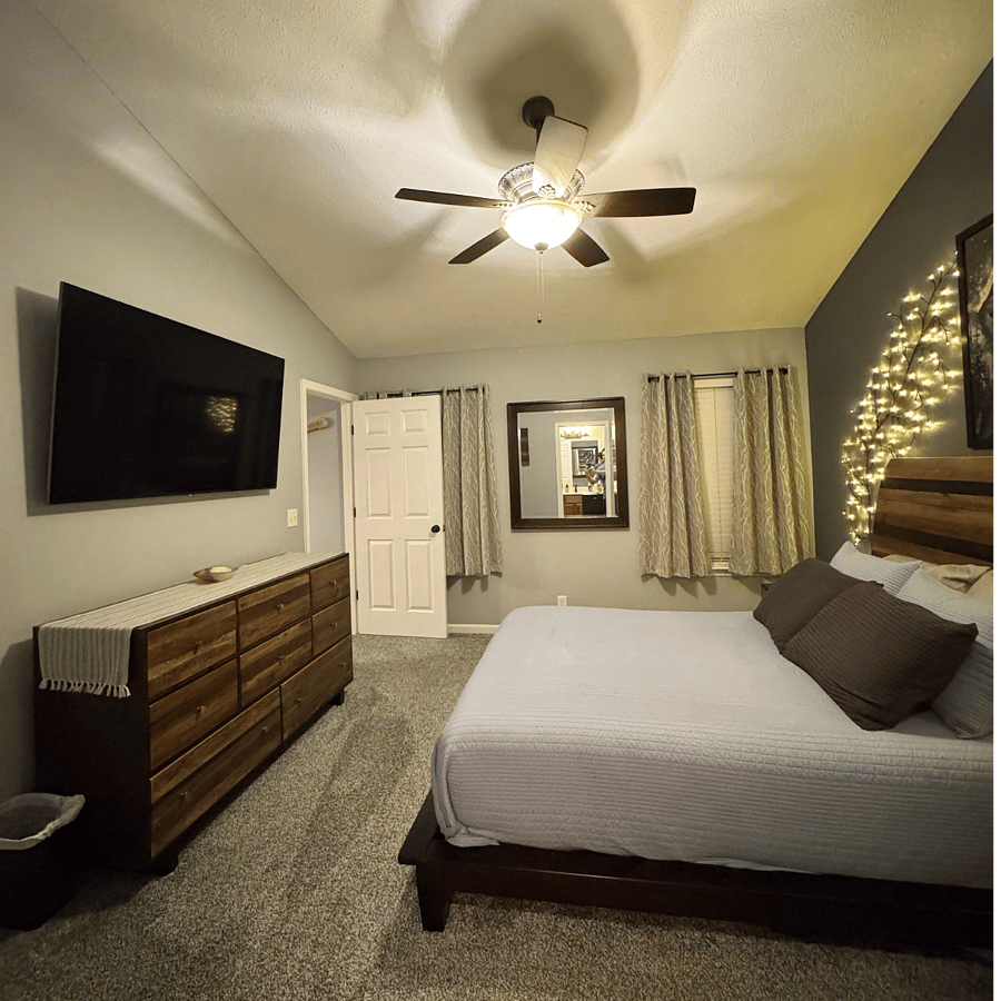 Furnished Finder property 369139_1 photo 21