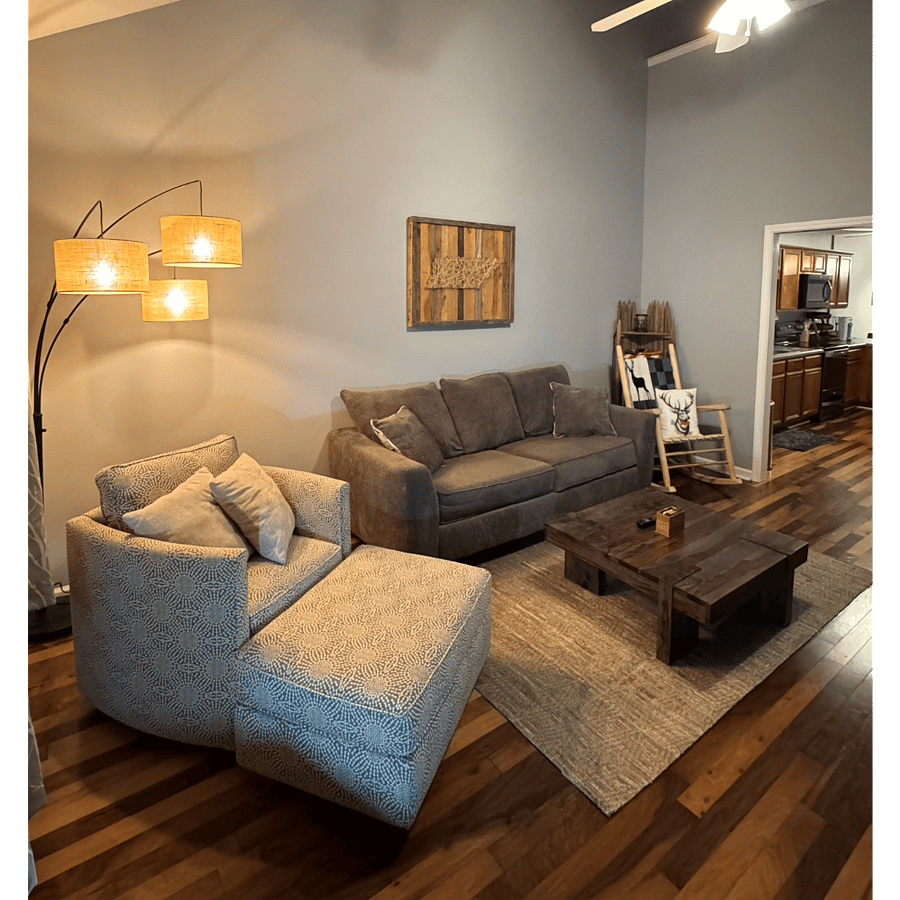 Furnished Finder property 369139_1 photo 5
