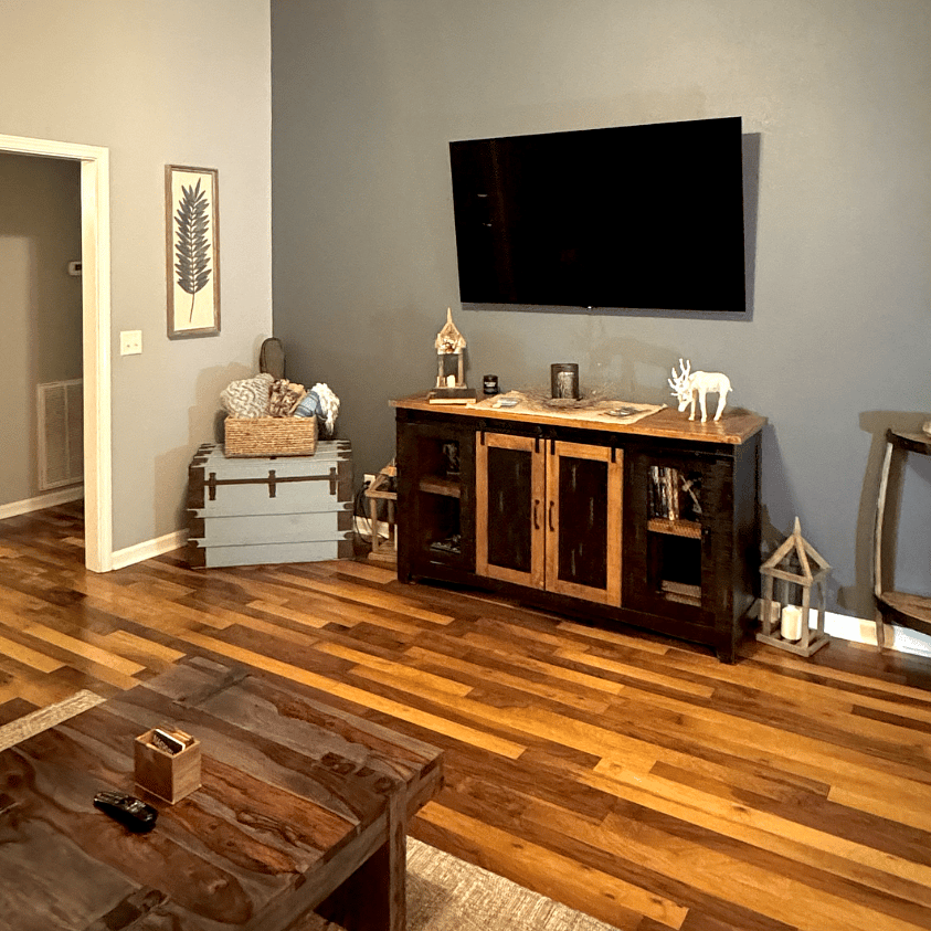 Furnished Finder property 369139_1 photo 4