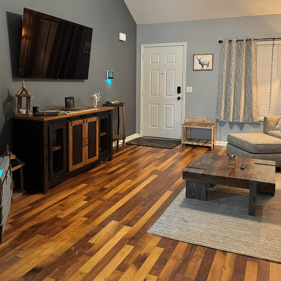 Furnished Finder property 369139_1 photo 7