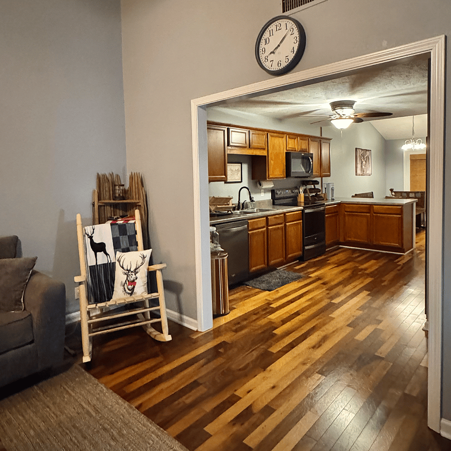 Furnished Finder property 369139_1 photo 6