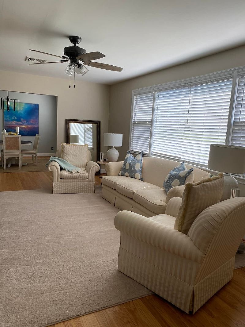 Furnished Finder property 369146_1 photo 8