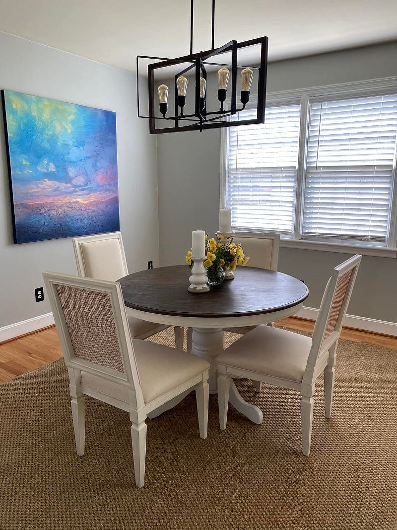 Furnished Finder property 369146_1 photo 7