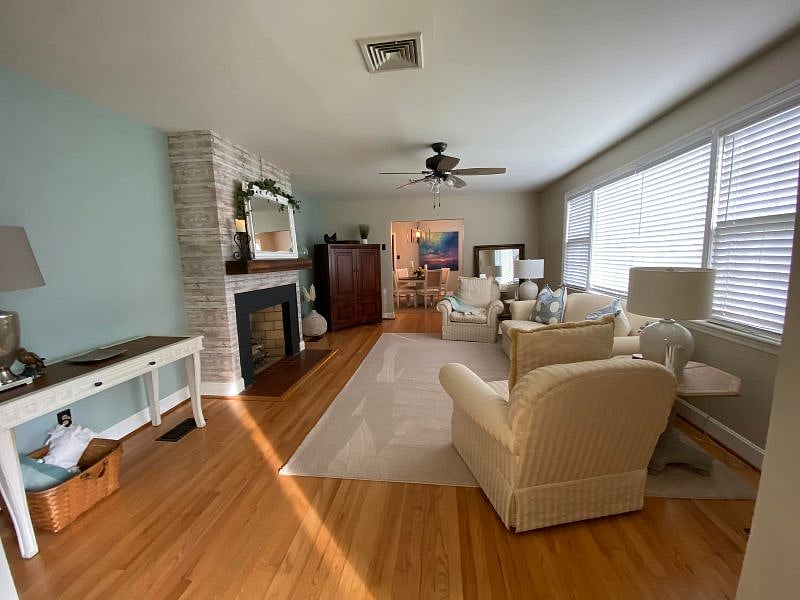 Furnished Finder property 369146_1 photo 9