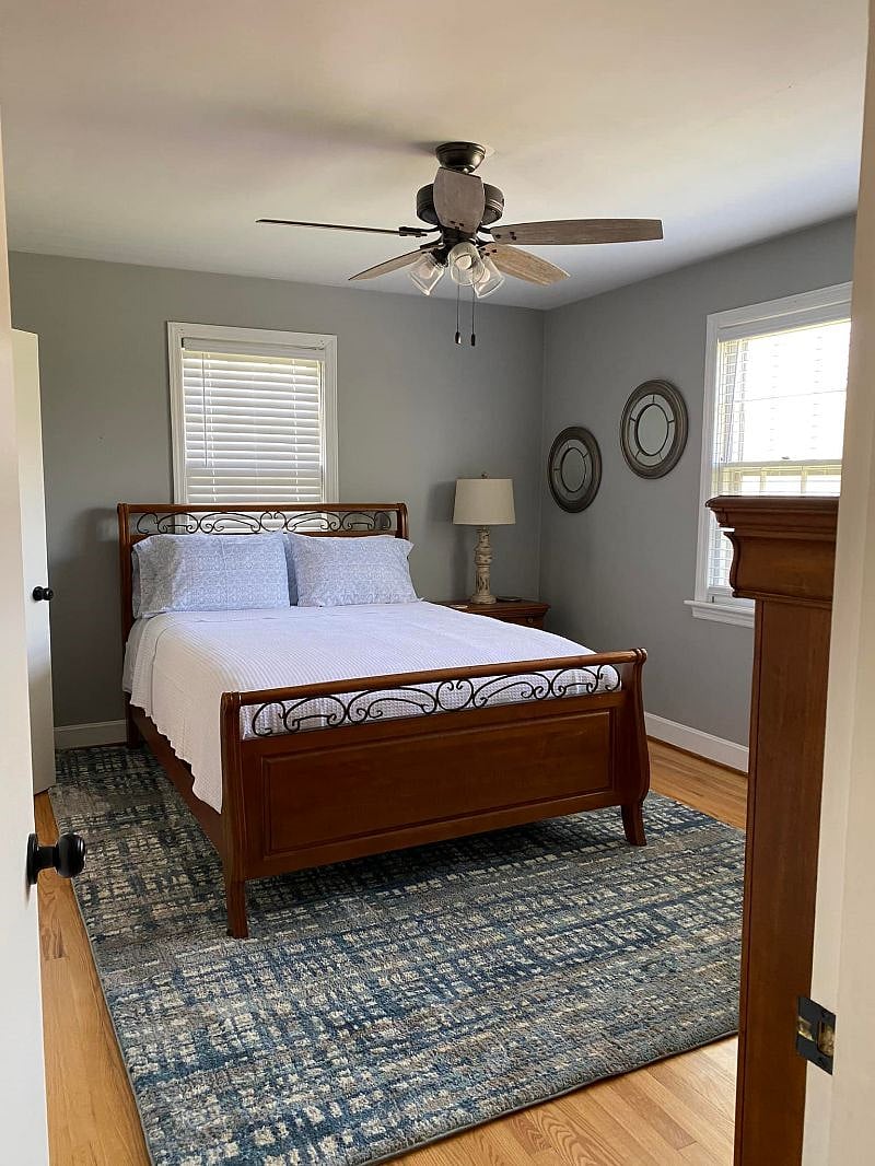 Furnished Finder property 369146_1 photo 14