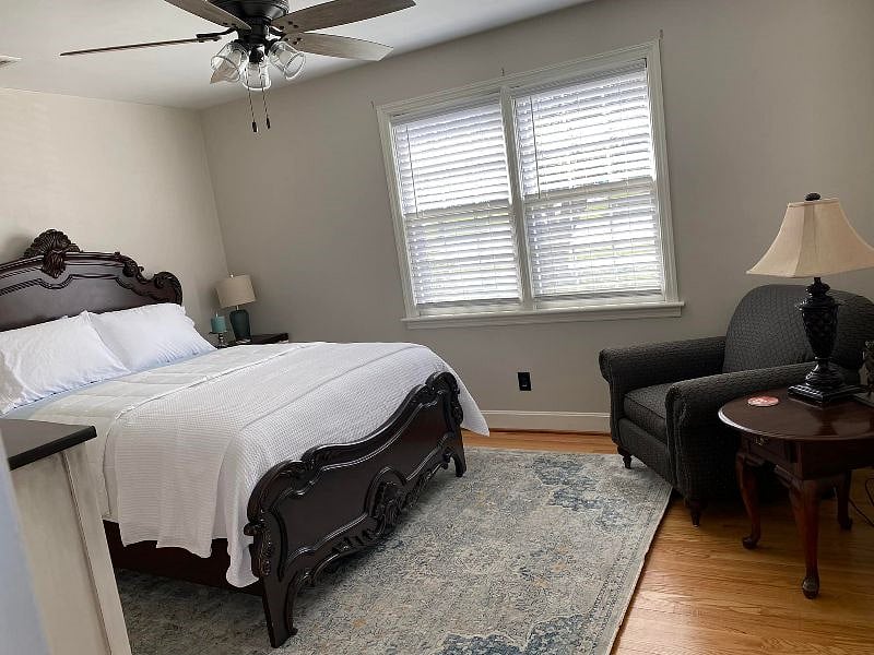 Furnished Finder property 369146_1 photo 15