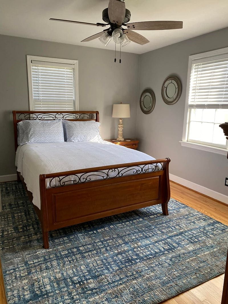 Furnished Finder property 369146_1 photo 13