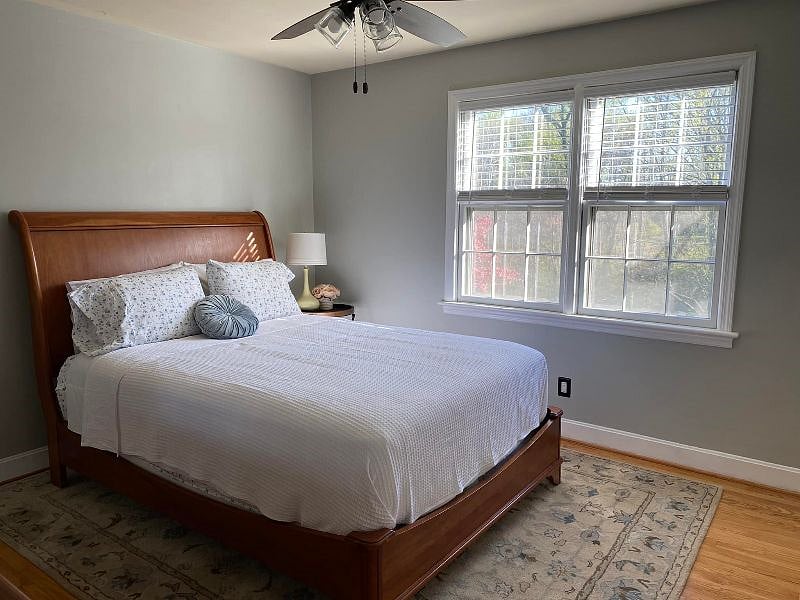Furnished Finder property 369146_1 photo 12