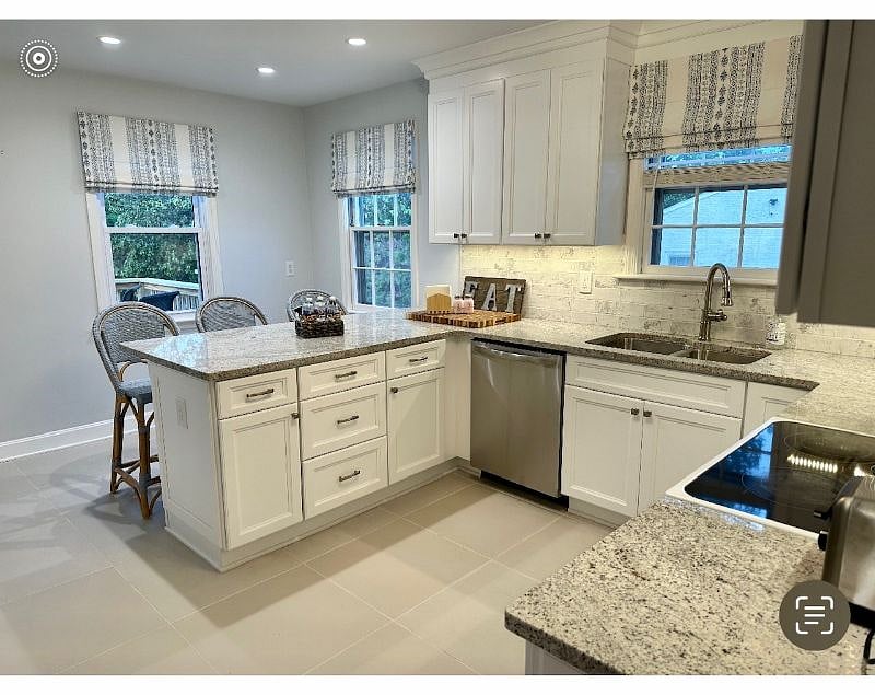 Furnished Finder property 369146_1 photo 3