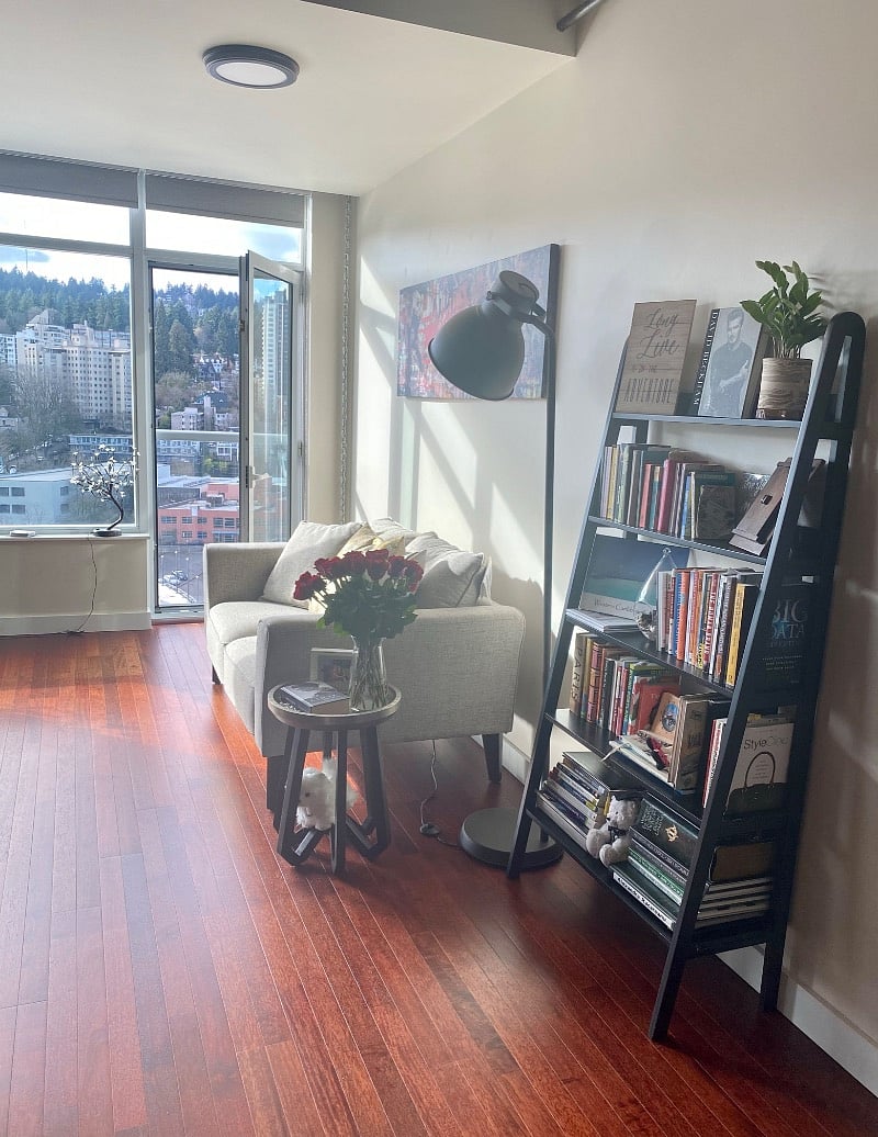 Furnished Finder property 369160_1 photo 9