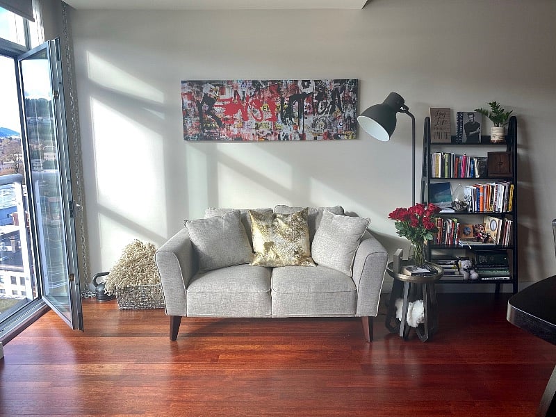 Furnished Finder property 369160_1 photo 10
