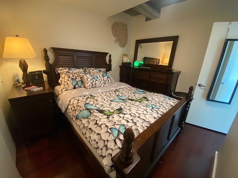Furnished Finder property 369160_1 photo 11