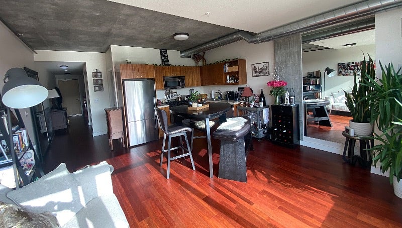 Furnished Finder property 369160_1 photo 16