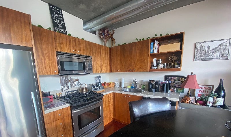 Furnished Finder property 369160_1 photo 17