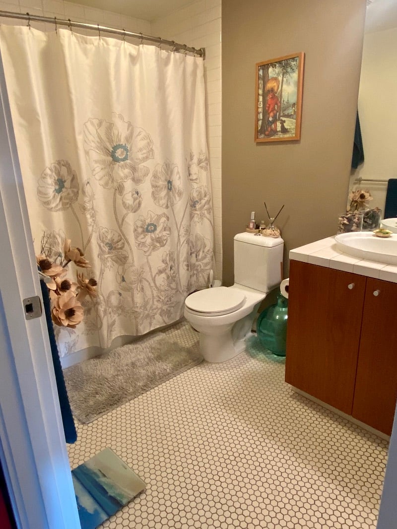 Furnished Finder property 369160_1 photo 15