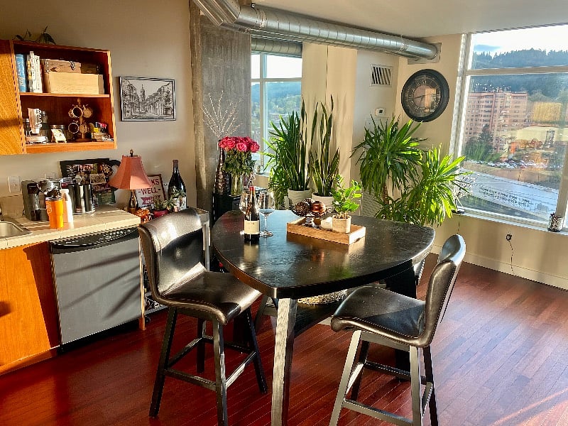 Furnished Finder property 369160_1 photo 19