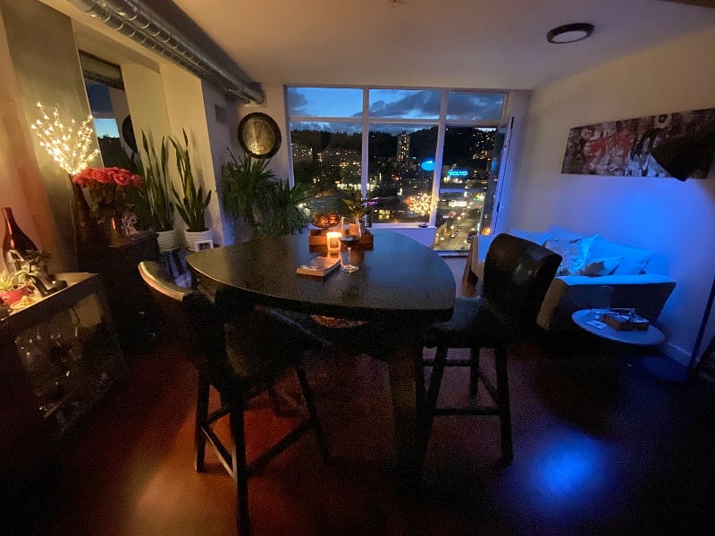 Furnished Finder property 369160_1 photo 21