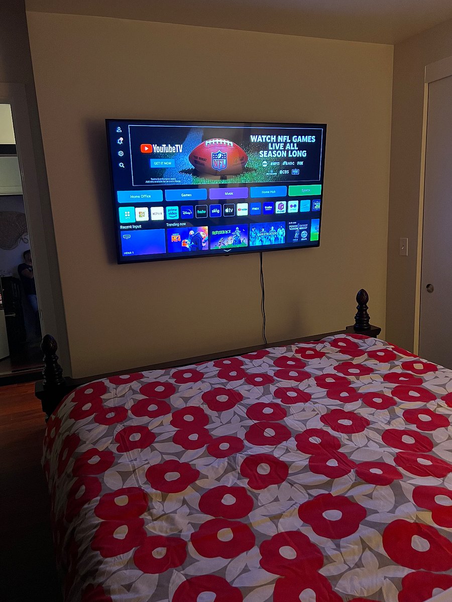 Furnished Finder property 369160_1 photo 12