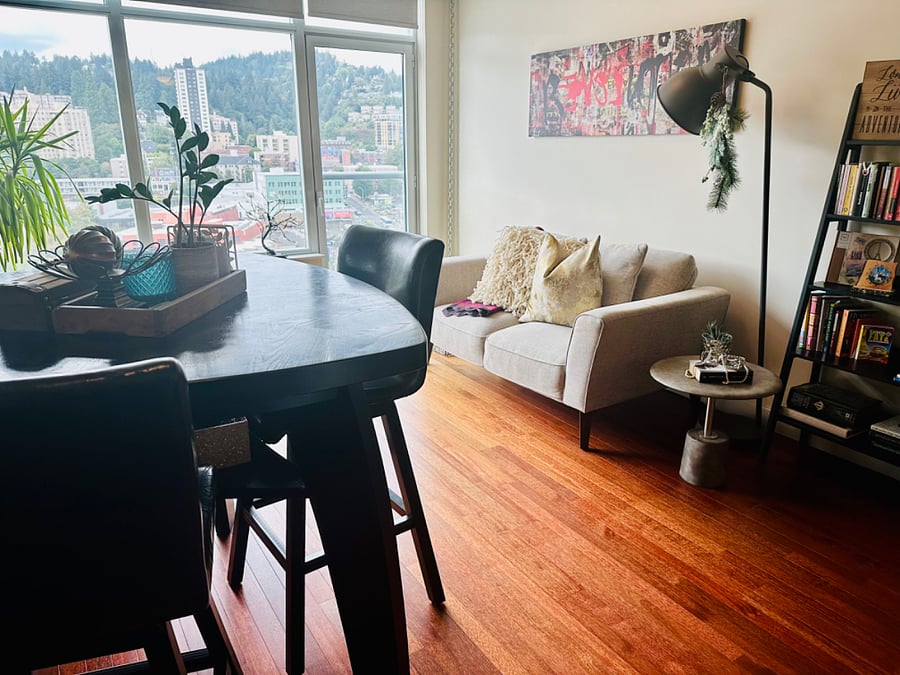 Furnished Finder property 369160_1 photo 22