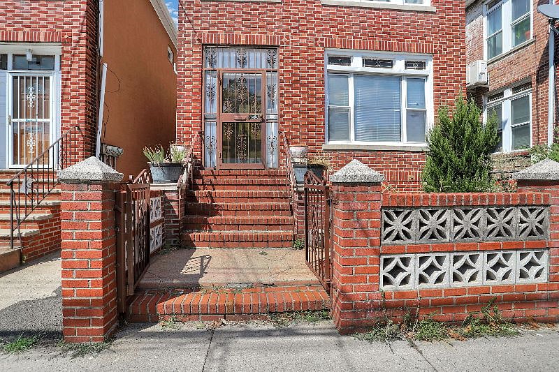 Furnished Finder property 369175_1 photo 14