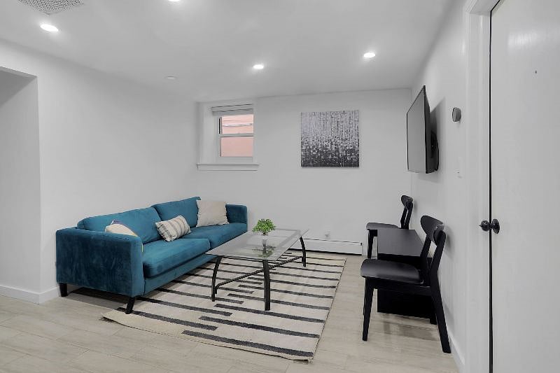 Furnished Finder property 369175_1 photo 4