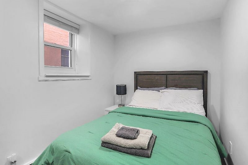 Furnished Finder property 369175_1 photo 7
