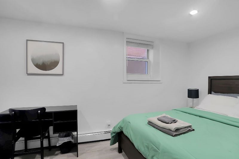Furnished Finder property 369175_1 photo 6