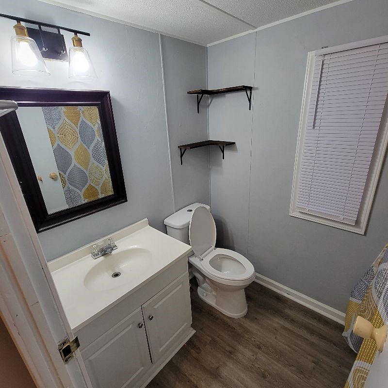 Furnished Finder property 369176_1 photo 4