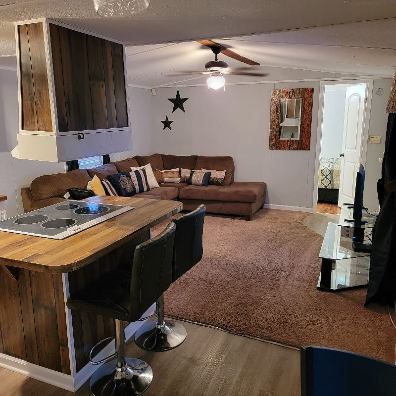 Furnished Finder property 369176_1 photo 9