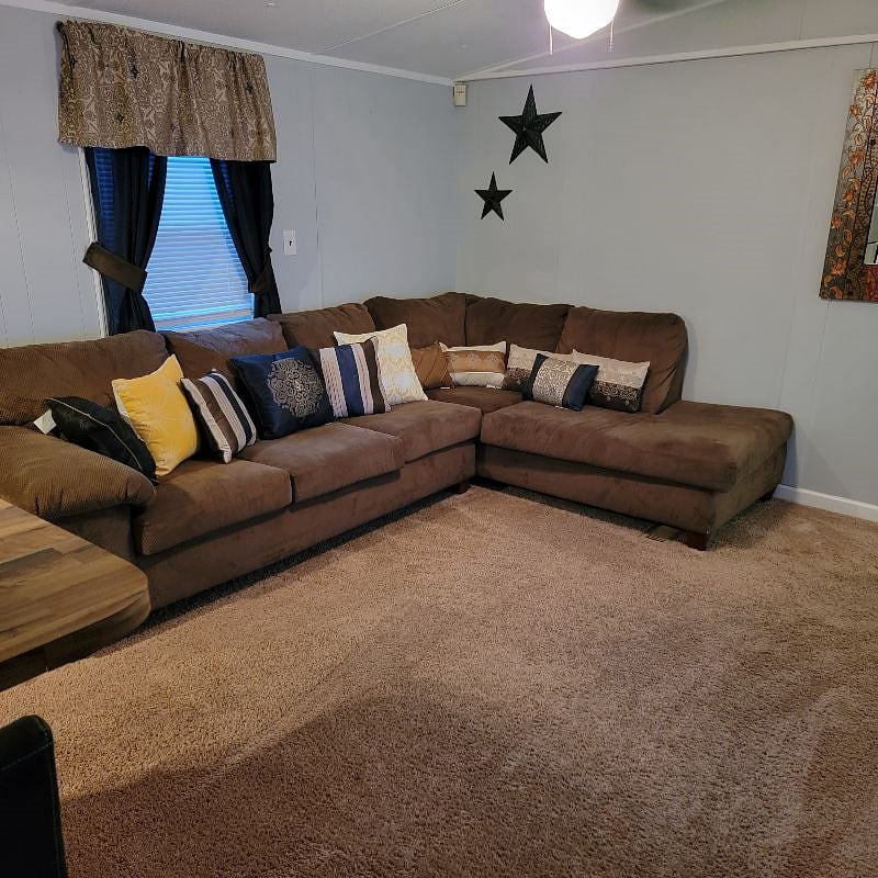 Furnished Finder property 369176_1 photo 14